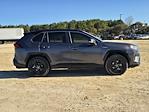2021 Toyota RAV4 AWD SUV for sale #20F53671A - photo 7