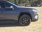 2021 Toyota RAV4 AWD SUV for sale #20F53671A - photo 8