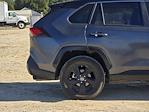 2021 Toyota RAV4 AWD SUV for sale #20F53671A - photo 9