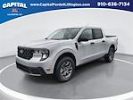 2025 Ford Maverick SuperCrew Cab AWD Pickup for sale #20F53695 - photo 1