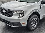2025 Ford Maverick SuperCrew Cab AWD Pickup for sale #20F53695 - photo 10