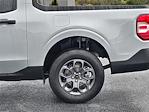 2025 Ford Maverick SuperCrew Cab AWD Pickup for sale #20F53695 - photo 12