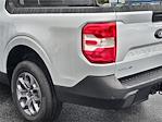 2025 Ford Maverick SuperCrew Cab AWD Pickup for sale #20F53695 - photo 13