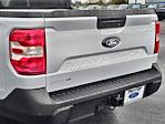 2025 Ford Maverick SuperCrew Cab AWD Pickup for sale #20F53695 - photo 14