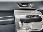 2025 Ford Maverick SuperCrew Cab AWD Pickup for sale #20F53695 - photo 17