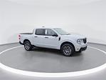 2025 Ford Maverick SuperCrew Cab AWD Pickup for sale #20F53695 - photo 3