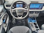 2025 Ford Maverick SuperCrew Cab AWD Pickup for sale #20F53695 - photo 20