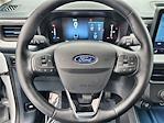 2025 Ford Maverick SuperCrew Cab AWD Pickup for sale #20F53695 - photo 21