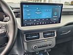 2025 Ford Maverick SuperCrew Cab AWD Pickup for sale #20F53695 - photo 23