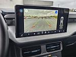 2025 Ford Maverick SuperCrew Cab AWD Pickup for sale #20F53695 - photo 24