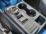 2025 Ford Maverick SuperCrew Cab AWD Pickup for sale #20F53695 - photo 25