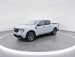 2025 Ford Maverick SuperCrew Cab AWD Pickup for sale #20F53695 - photo 4