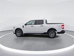 2025 Ford Maverick SuperCrew Cab AWD Pickup for sale #20F53695 - photo 7