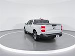 2025 Ford Maverick SuperCrew Cab AWD Pickup for sale #20F53695 - photo 2