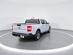 2025 Ford Maverick SuperCrew Cab AWD Pickup for sale #20F53695 - photo 8