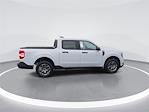2025 Ford Maverick SuperCrew Cab AWD Pickup for sale #20F53695 - photo 9