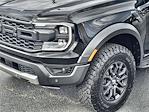 2025 Ford Ranger SuperCrew Cab 4WD Pickup for sale #20F53712 - photo 10