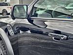 2025 Ford Ranger SuperCrew Cab 4WD Pickup for sale #20F53712 - photo 11