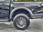 2025 Ford Ranger SuperCrew Cab 4WD Pickup for sale #20F53712 - photo 12