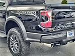 2025 Ford Ranger SuperCrew Cab 4WD Pickup for sale #20F53712 - photo 13