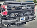 2025 Ford Ranger SuperCrew Cab 4WD Pickup for sale #20F53712 - photo 14