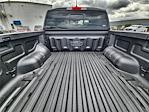 2025 Ford Ranger SuperCrew Cab 4WD Pickup for sale #20F53712 - photo 15