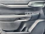 2025 Ford Ranger SuperCrew Cab 4WD Pickup for sale #20F53712 - photo 17