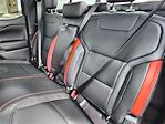 2025 Ford Ranger SuperCrew Cab 4WD Pickup for sale #20F53712 - photo 19