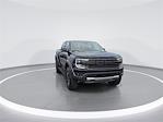 2025 Ford Ranger SuperCrew Cab 4WD Pickup for sale #20F53712 - photo 3