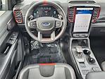 2025 Ford Ranger SuperCrew Cab 4WD Pickup for sale #20F53712 - photo 20