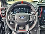 2025 Ford Ranger SuperCrew Cab 4WD Pickup for sale #20F53712 - photo 21
