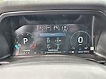 2025 Ford Ranger SuperCrew Cab 4WD Pickup for sale #20F53712 - photo 22