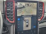 2025 Ford Ranger SuperCrew Cab 4WD Pickup for sale #20F53712 - photo 25
