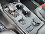 2025 Ford Ranger SuperCrew Cab 4WD Pickup for sale #20F53712 - photo 26