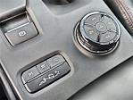 2025 Ford Ranger SuperCrew Cab 4WD Pickup for sale #20F53712 - photo 27