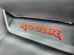 2025 Ford Ranger SuperCrew Cab 4WD Pickup for sale #20F53712 - photo 28