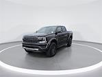 2025 Ford Ranger SuperCrew Cab 4WD Pickup for sale #20F53712 - photo 4