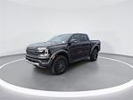 2025 Ford Ranger SuperCrew Cab 4WD Pickup for sale #20F53712 - photo 5