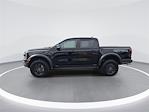 2025 Ford Ranger SuperCrew Cab 4WD Pickup for sale #20F53712 - photo 6