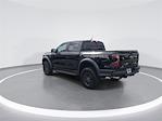 2025 Ford Ranger SuperCrew Cab 4WD Pickup for sale #20F53712 - photo 2
