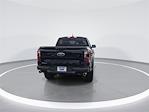 2025 Ford Ranger SuperCrew Cab 4WD Pickup for sale #20F53712 - photo 7