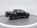 2025 Ford Ranger SuperCrew Cab 4WD Pickup for sale #20F53712 - photo 8