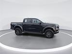 2025 Ford Ranger SuperCrew Cab 4WD Pickup for sale #20F53712 - photo 9