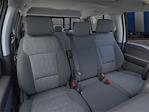 2025 Ford F-250 Crew Cab 4x4 Pickup for sale #20F55028 - photo 10