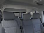 2025 Ford F-250 Crew Cab 4x4 Pickup for sale #20F55028 - photo 22