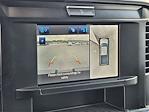 New 2025 Ford F-250 XL Crew Cab 4x4 Pickup for sale #20F55028 - photo 23