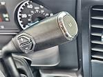 New 2025 Ford F-250 XL Crew Cab 4x4 Pickup for sale #20F55028 - photo 24