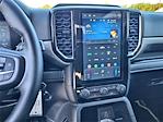 2025 Ford Ranger SuperCrew Cab RWD Pickup for sale #20F55091 - photo 21