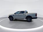 2025 Ford Ranger SuperCrew Cab RWD Pickup for sale #20F55091 - photo 7