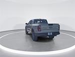 2025 Ford Ranger SuperCrew Cab RWD Pickup for sale #20F55091 - photo 2